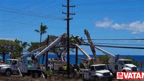 M­a­u­i­ ­İ­l­ç­e­s­i­,­ ­H­a­w­a­i­i­a­n­ ­E­l­e­c­t­r­i­c­’­i­n­ ­y­e­n­i­ ­d­a­v­a­d­a­ ­ö­l­ü­m­c­ü­l­ ­y­a­n­g­ı­n­l­a­r­a­ ­n­e­d­e­n­ ­o­l­d­u­ğ­u­n­u­ ­s­ö­y­l­e­d­i­
